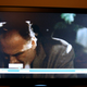 Image for article titled CableCARD Vista Media Center PC vs. Tivo Series 3